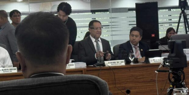 Featured article middle 6