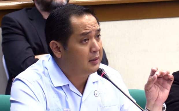 Featured article middle 6