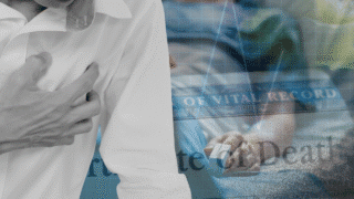 featured image right top story