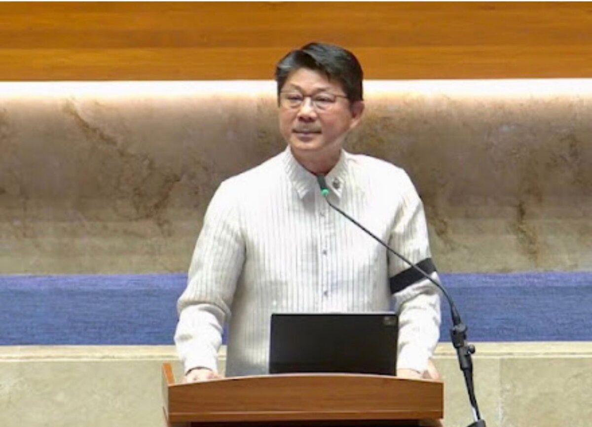 Featured articles right