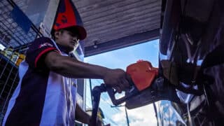 featured image right top story