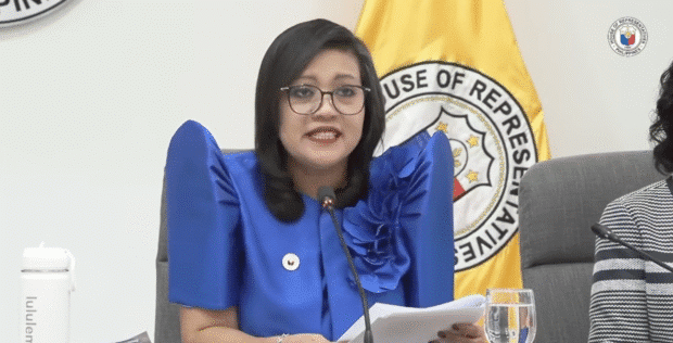 Featured article middle 6