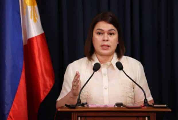 Featured article middle 10