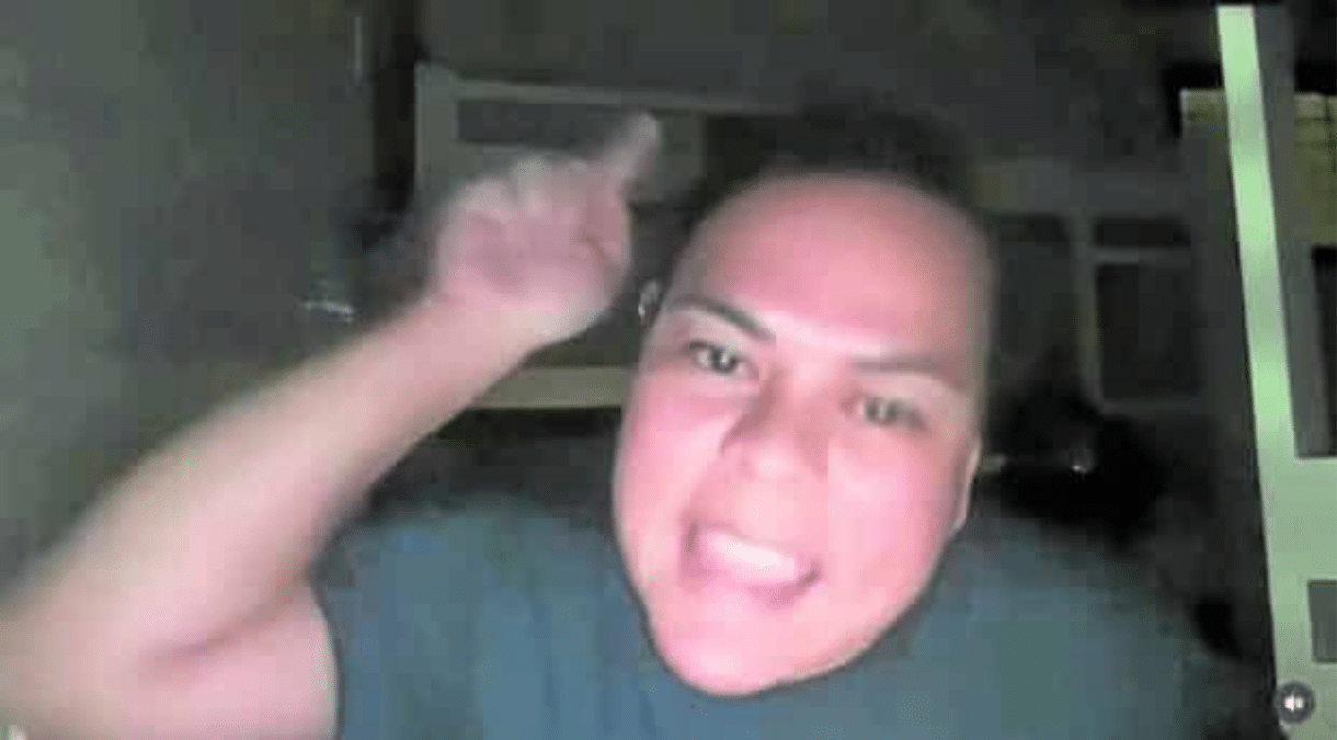 Sara Duterte’s threats, bribery allegations replayed at House hearing