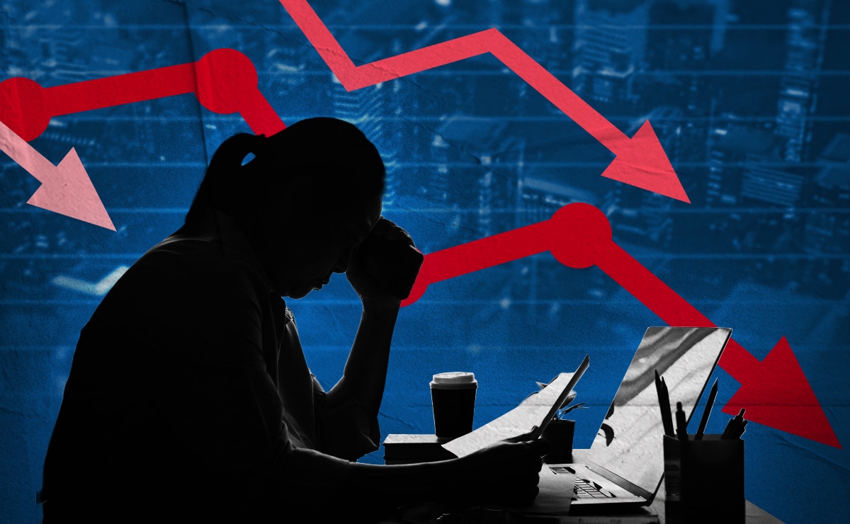 PH leads Asia in women’s education, but falls behind in jobs 