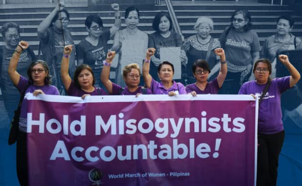 Featured articles left 4