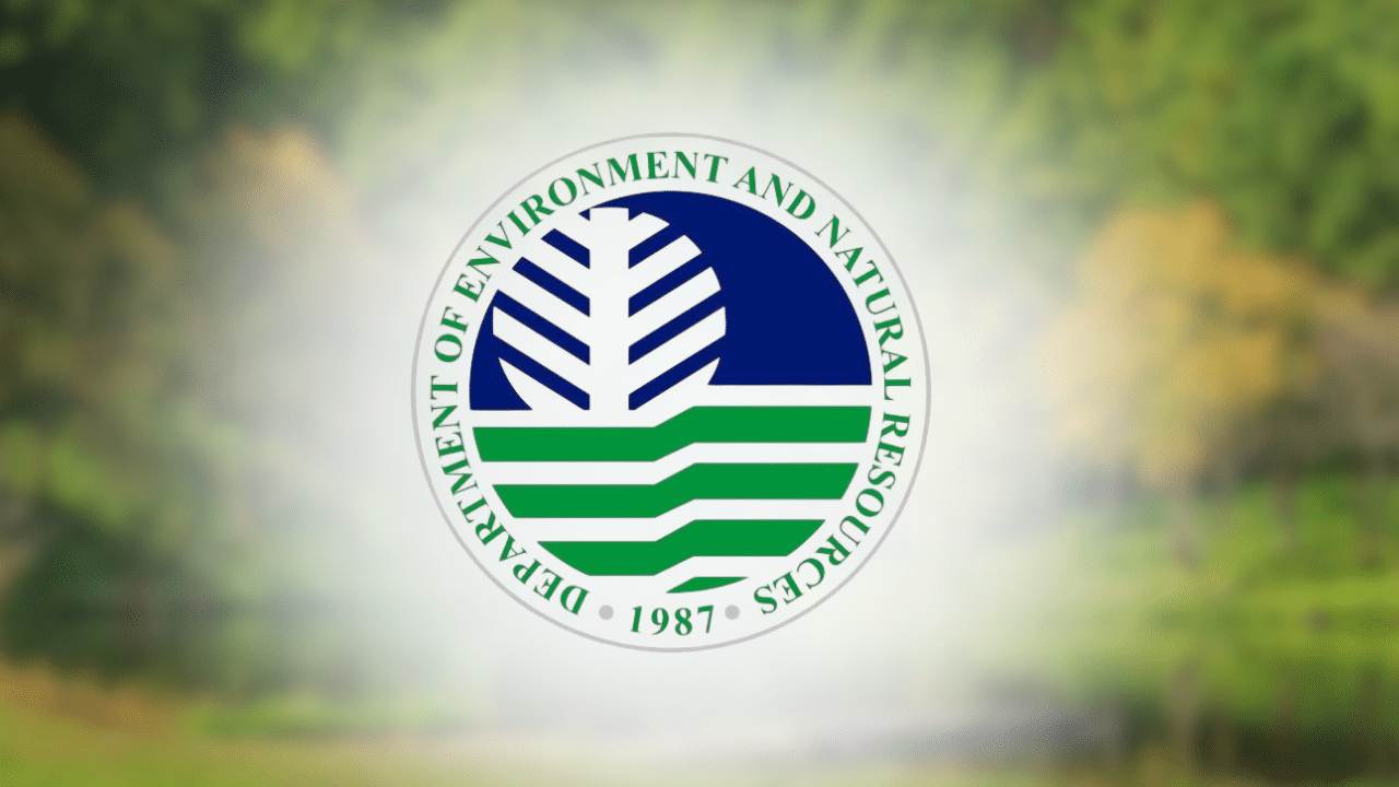 DENR: dredging in Ilocos river aims for its restoration