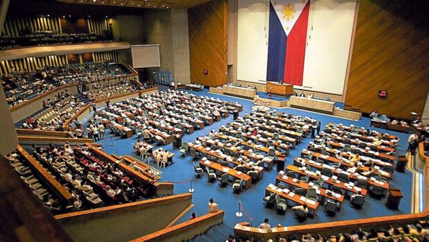 More lawmakers back pursuit of justice for Tacloban shooting victims
