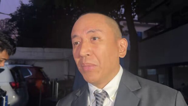 Ateneo coach's camp maintains Aurora drowning tragedy an ‘accident’