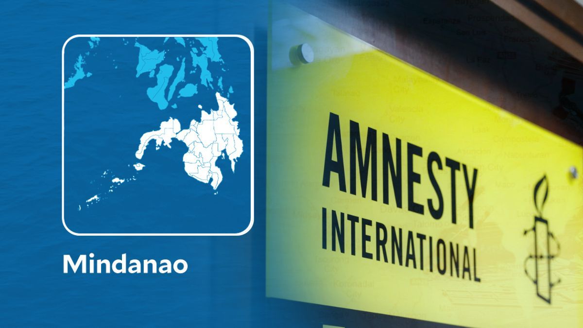 Mindanao pays price for years of impunity