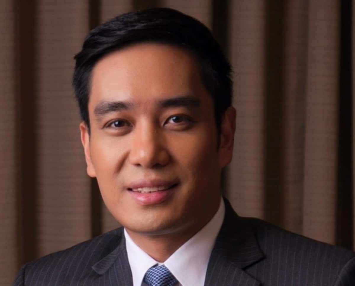 Tolosa: New prosecution member in VP Duterte trial is top litigator