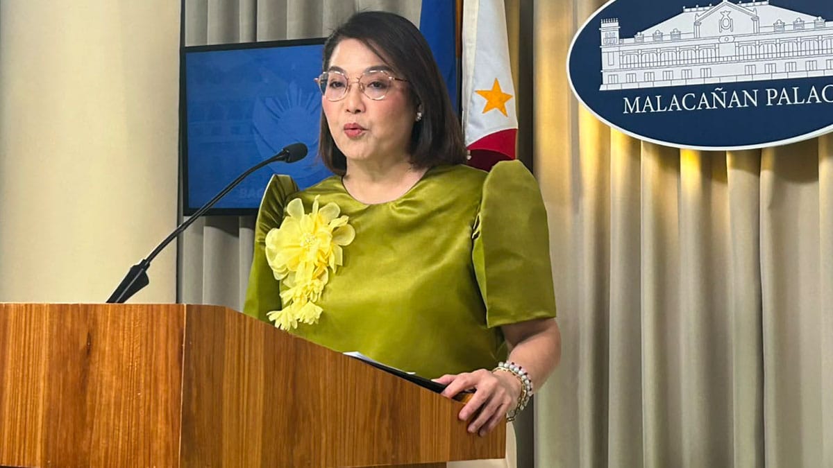 Marcos to visit Mindanao earthquake victims