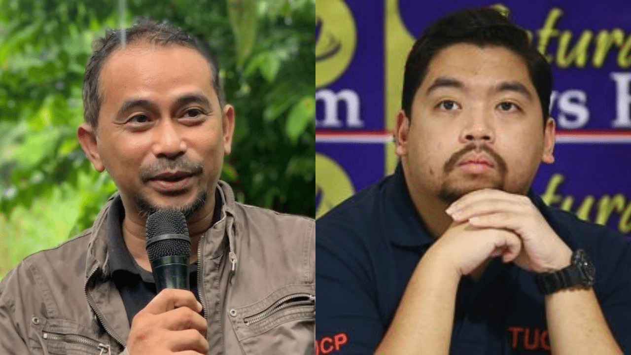 Labor groups: P85 wage hike must not derail salary increase bill