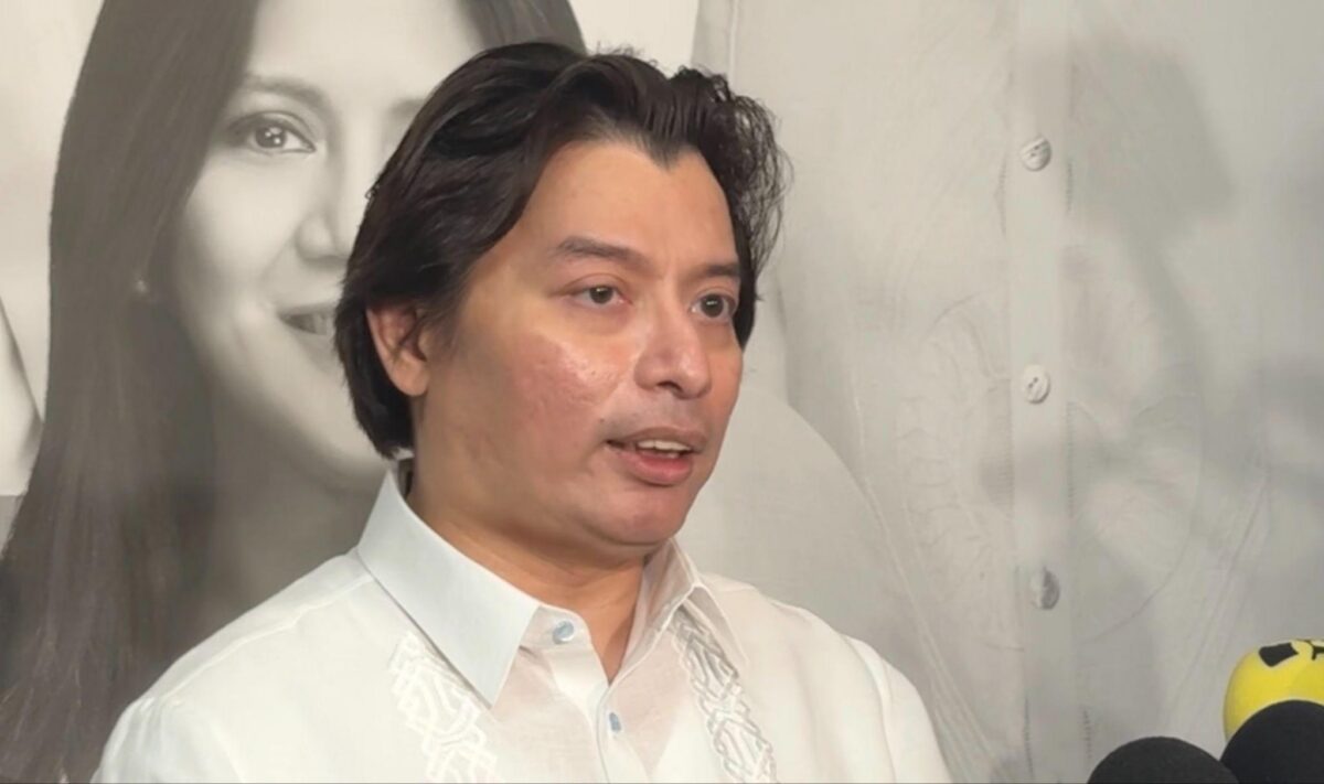 Duterte impeachment: Defense ‘optimistic’ pretrial ends on June 25