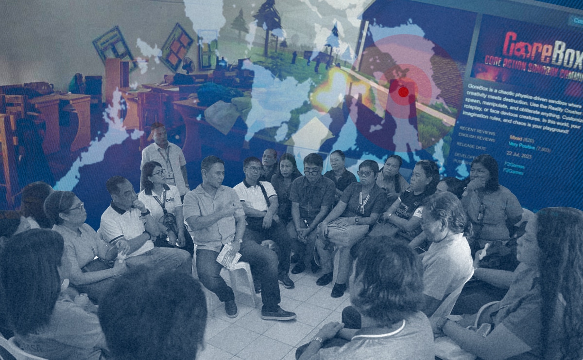 How families, communities and digital platforms shape school violence