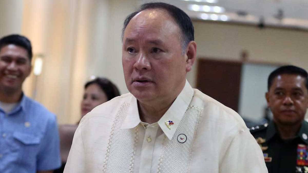DND lauds Senate's concurrence on VFAs with New Zealand, Canada