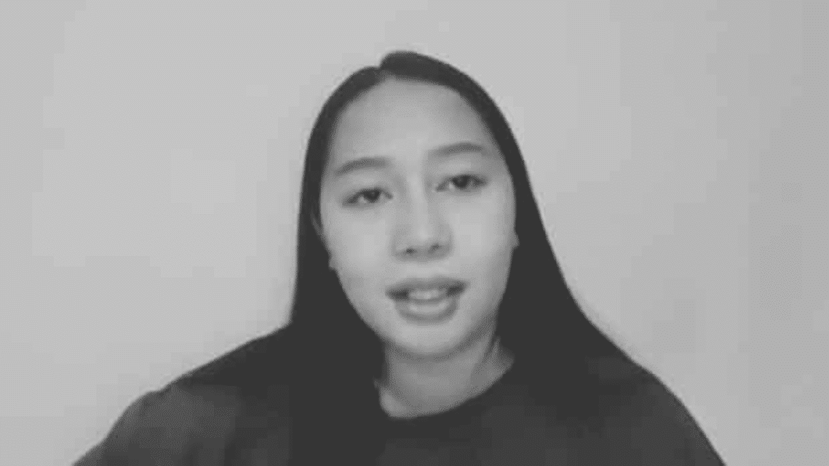 PNP: Another suspect in vlogger's slay surrenders, 3 more at large