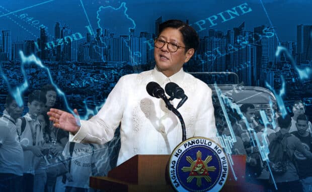 Sona 2026: What lies ahead for Marcos in his final 2 years