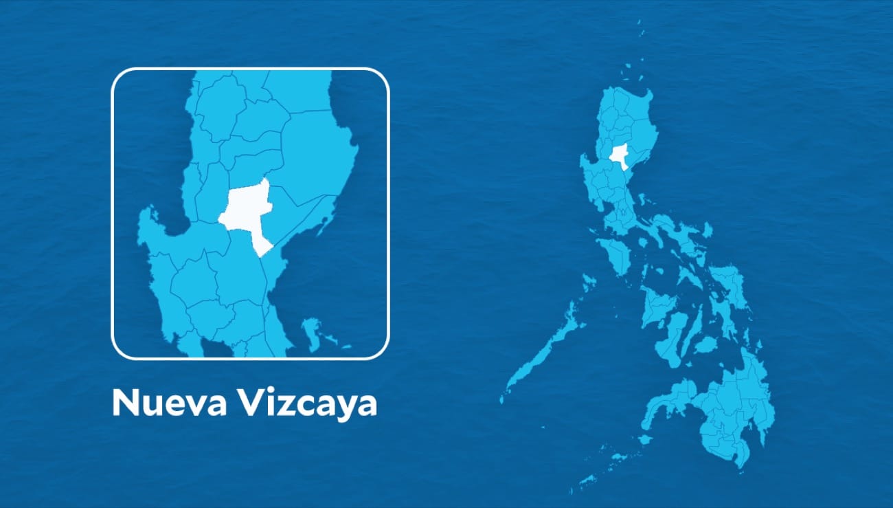 Groups decry criminal raps vs Nueva Vizcaya anti-mining advocates
