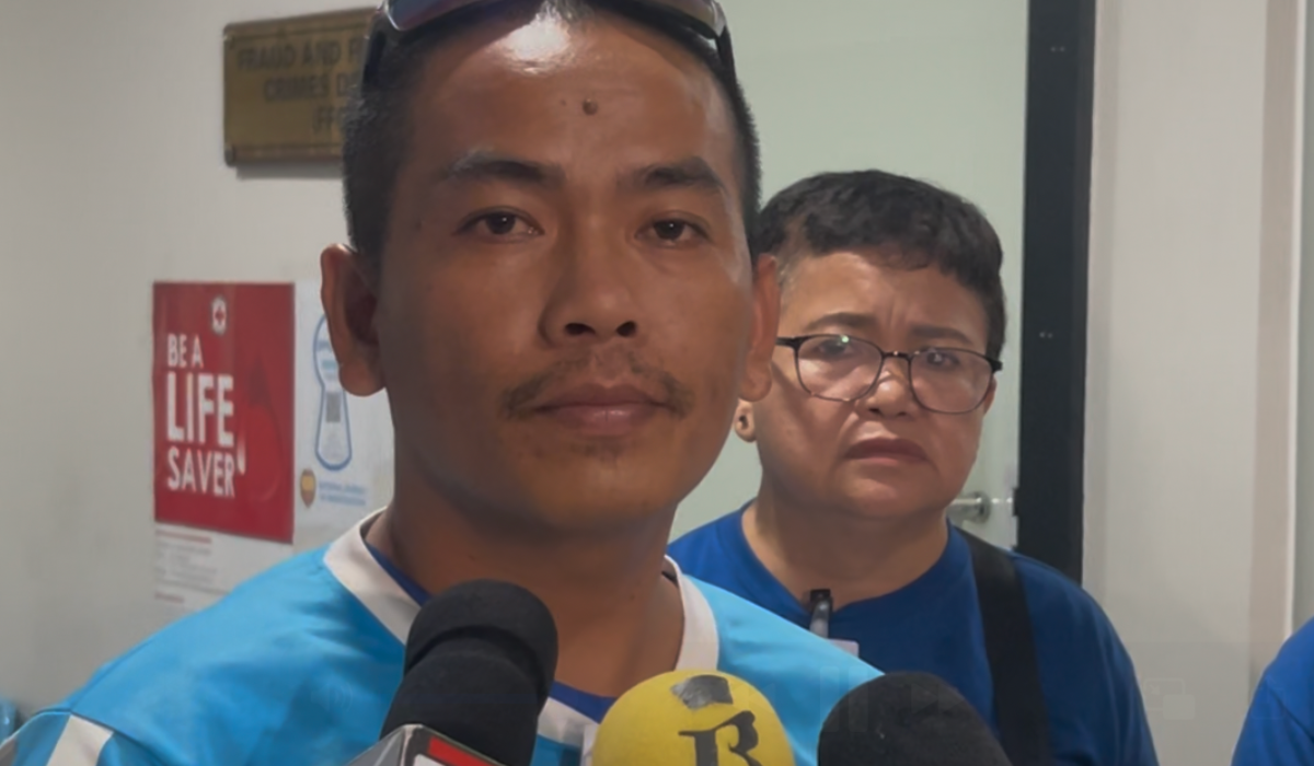 Father of student who died after school deworming wants son's autopsy