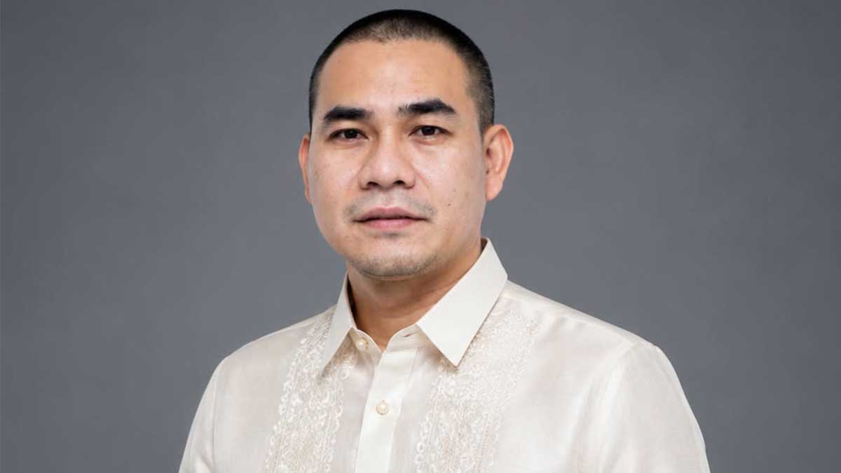 Eastern Samar mayor allays mining fears despite exploration permit