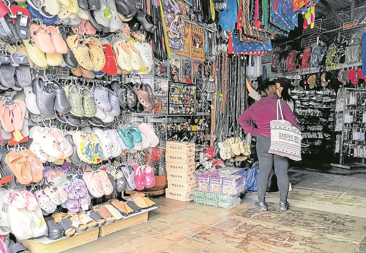 Baguio launches handbook to teach circular economy at schools