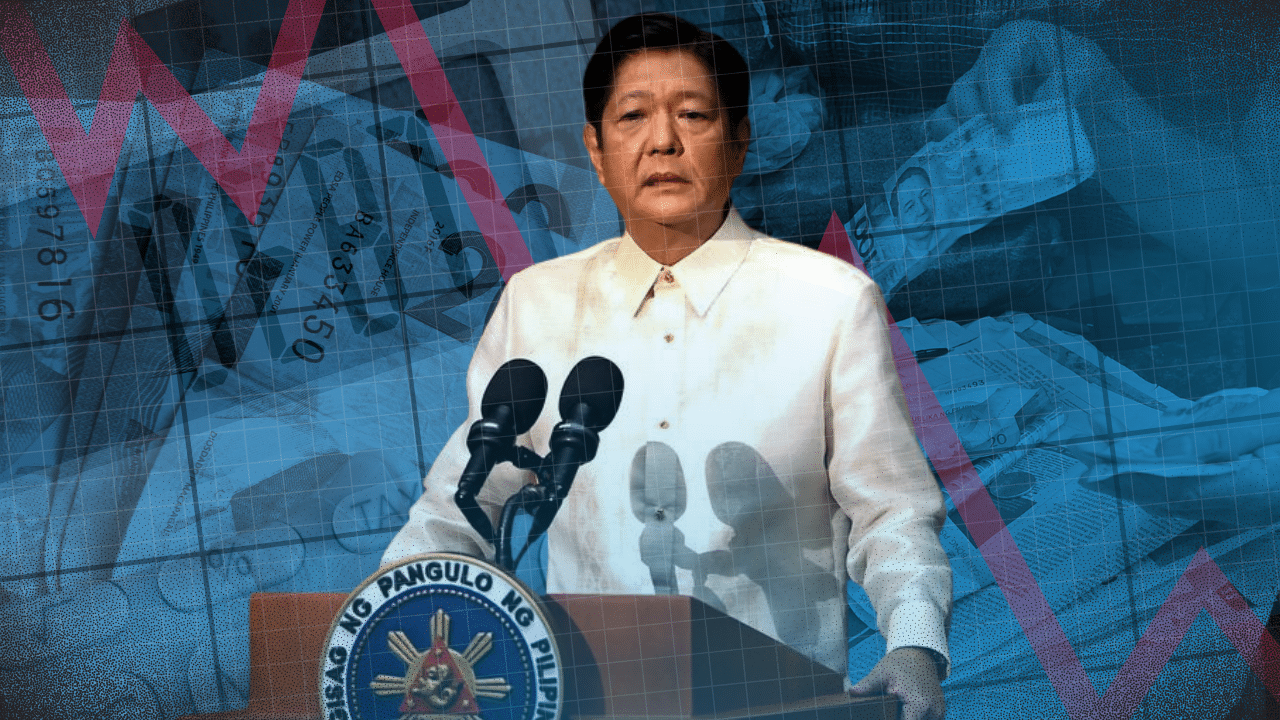 SONA 2026: Corruption, debt and the unfinished reform agenda
