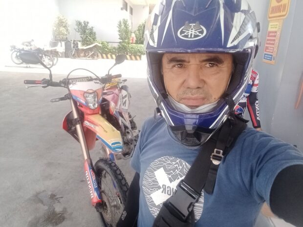 Broadcast media worker slain in Maguindanao del Norte gun attack