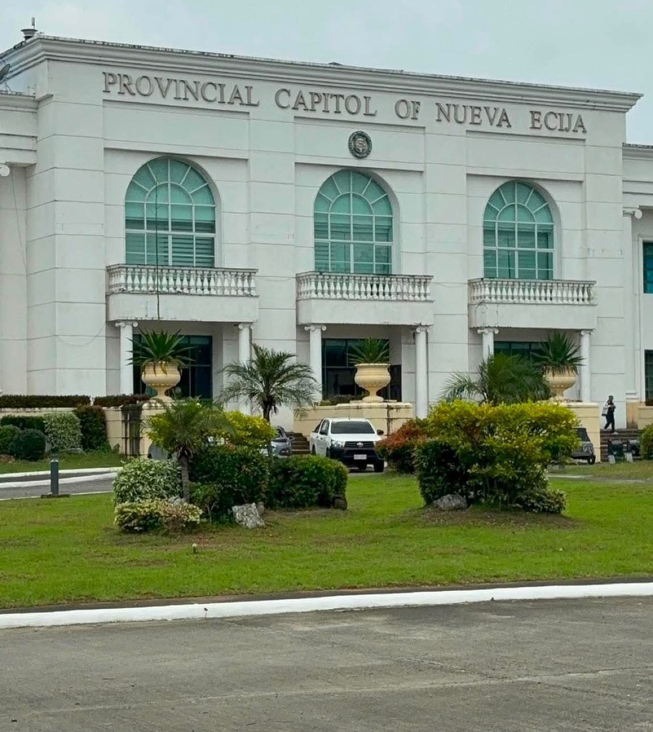 7 leptospirosis deaths reported in Nueva Ecija