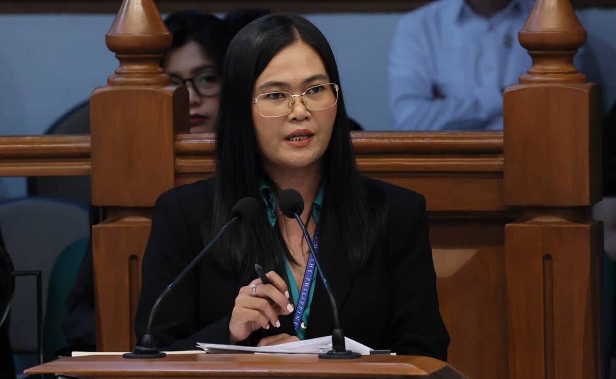 Sara defense team may still go to SC over conviction vote