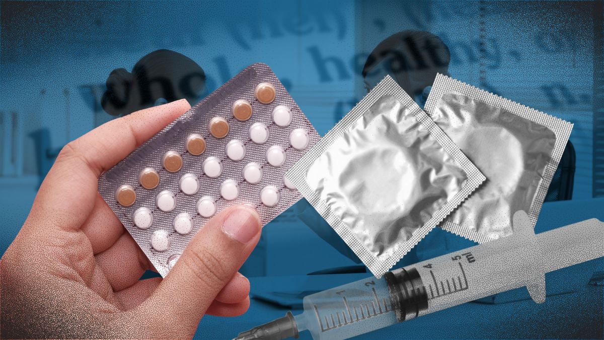contraceptive-composite-24sep2026.jpeg