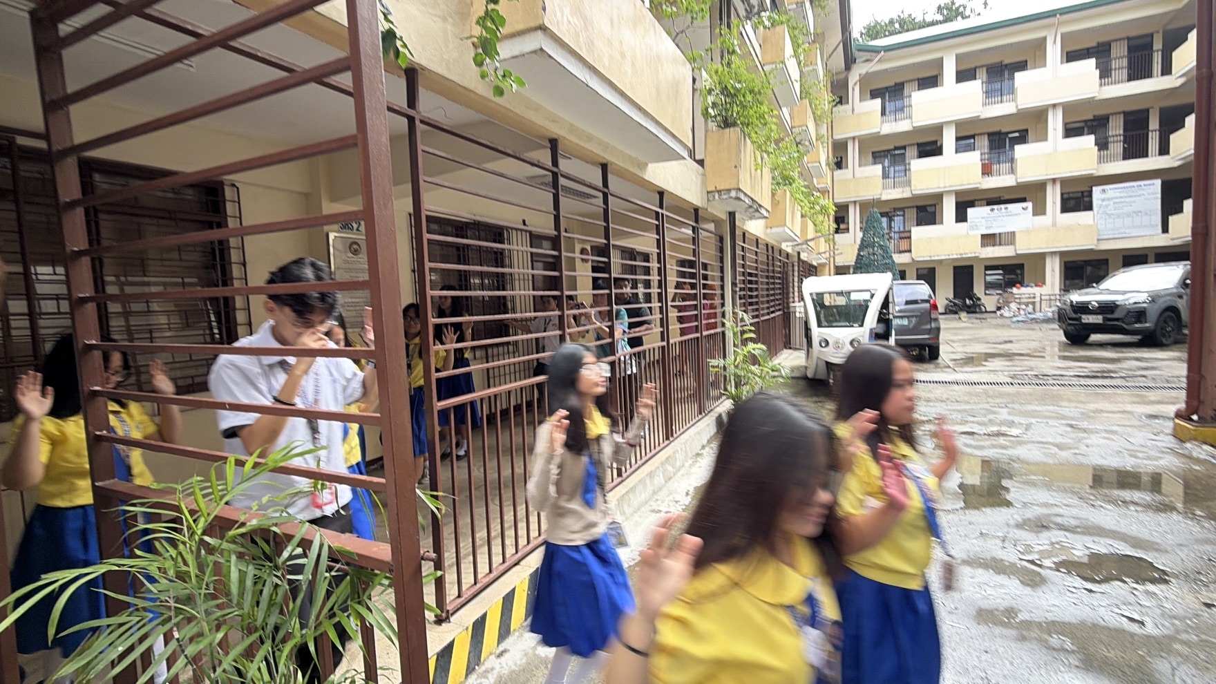 image9.jpeg