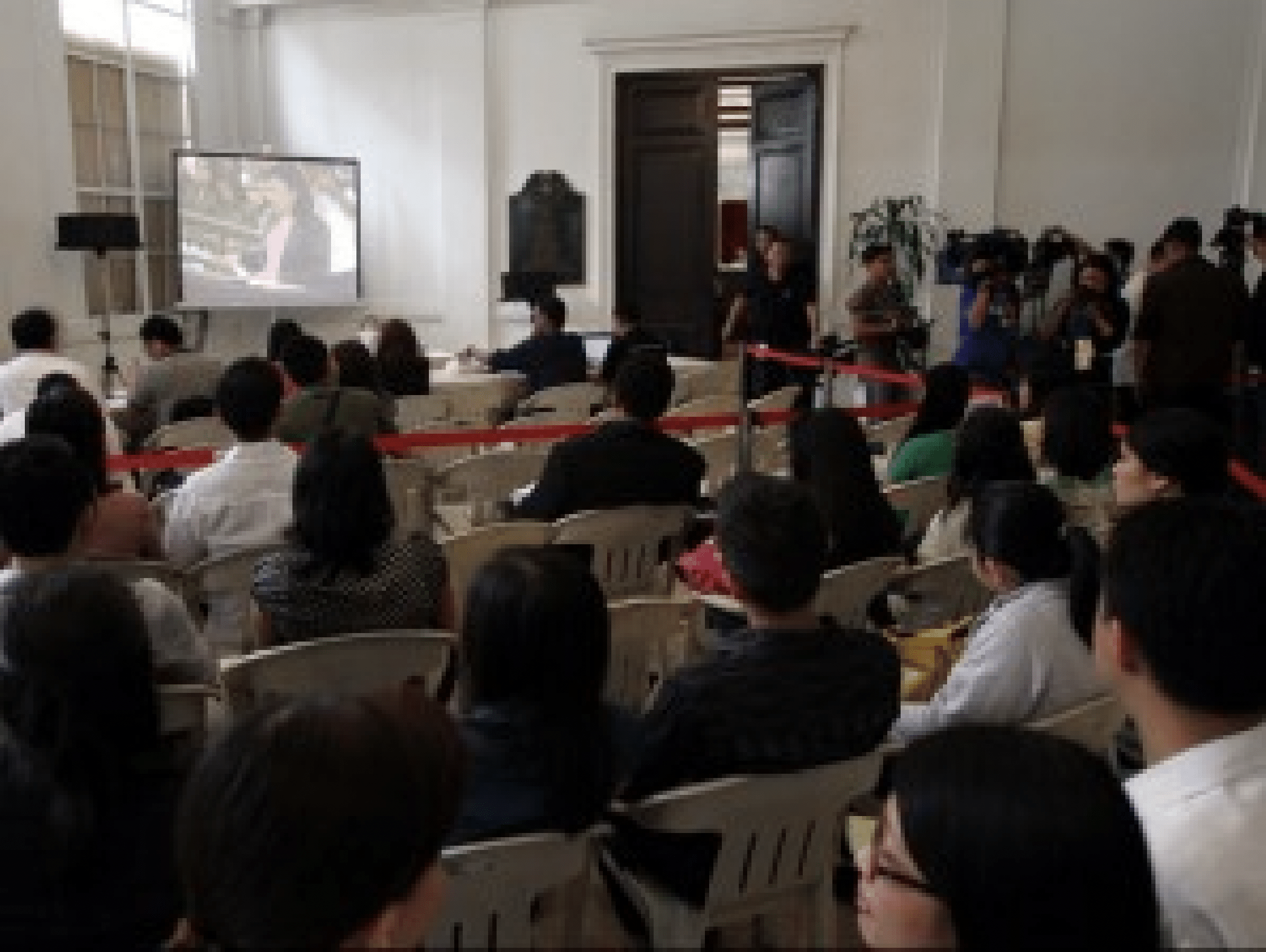 JBC to begin interviews for next chief justice with 2 most senior SC justices