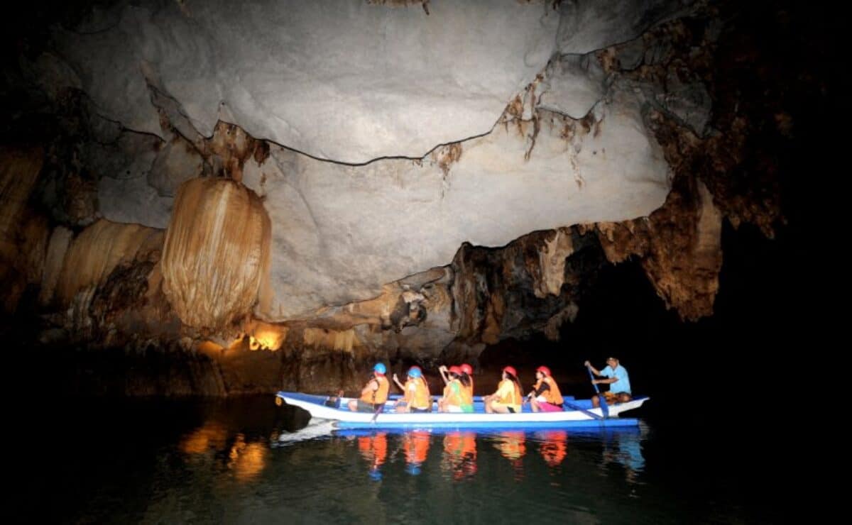 MANILA, Philippines — Hidden beneath mountains, forests and watersheds, Philippine caves shelter wildlife, preserve geological formations and hold traces of the past. Yet these natural environments face threats from human activities, raising concerns over their long-term protection.
