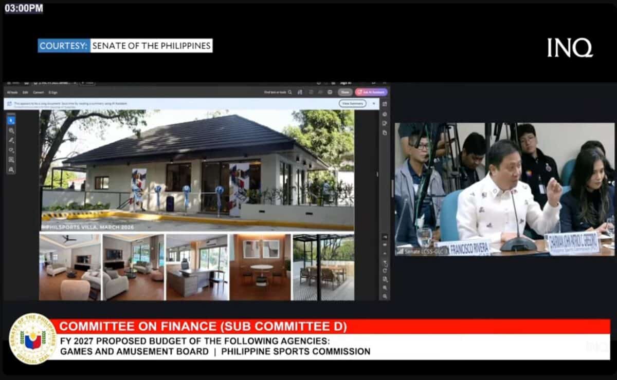 PSC to penalize resale of Asian Games-issued apparel online