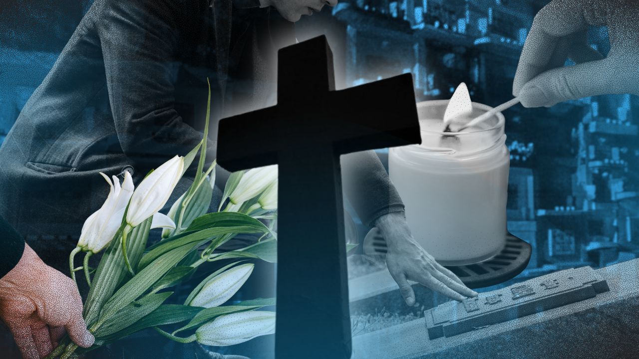 Undas 2026: Key reminders for a safe, clean cemetery visit