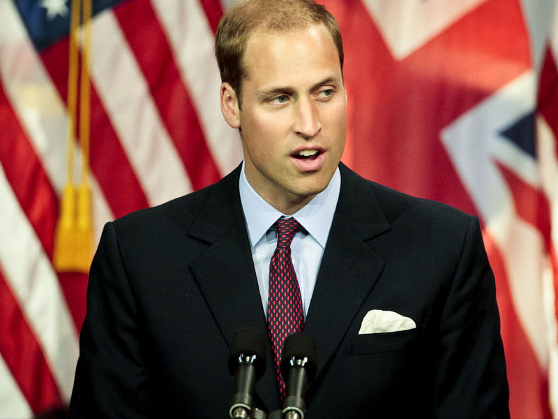 Will likely. Prince William английский 5 класс. Принц Вильям биография на английском.