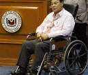 Aquino violated no rules in Corona case ‘meddling’ – lawmaker