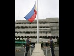Senate urges DND, UP to revisit 1989 pact