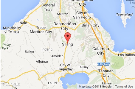 3 killed in Cavite road accident | Inquirer News