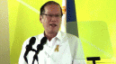 Aquino confirms meeting with Revilla