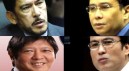 4 senators got P370M during Corona impeachment