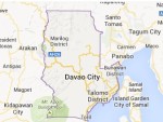 Davao City requires gov’t employees, volunteers to get vaccinated