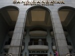 sandiganbayan-0704