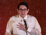 Aquino gives up Senate bid to head Robredo's 2022 campaign