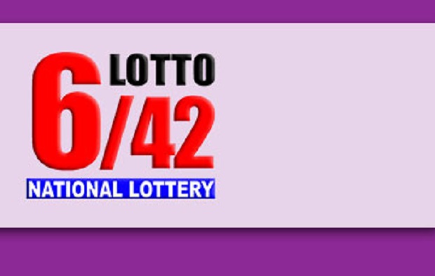 lotto pwede