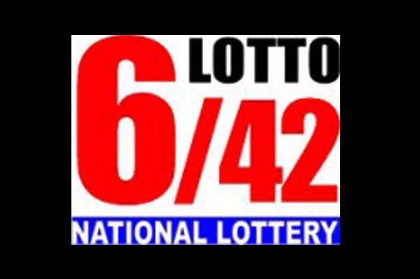 pinoy lotto results
