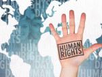 chr human rights