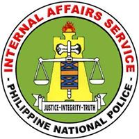 Civilian lawyer named PNP Internal Affairs chief | Inquirer News