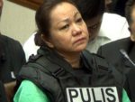 Tañada to Napoles: It’s not to late to reveal everything